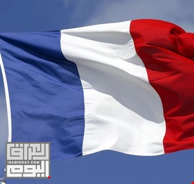 مقتل أحد العاملين بالخارجية الفرنسية في هجوم إسرائيلي على رفح