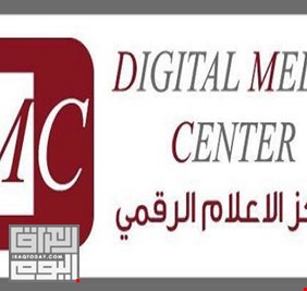 مركز مختص رقمياً يؤكد إستمرار الحملات الانتخابية رغم الصمت الإعلامي