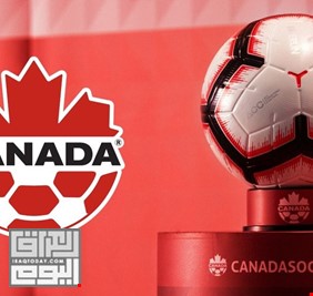 قرار تاريخي في كرة القدم الكندية