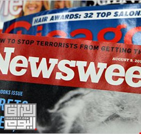 مجلة أمريكية تشيد بإجراءات مكافحة الفساد في العراق و تؤكد اجتذاب استثمارات كبيرة