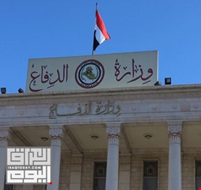 العراق اليوم ينشر اسماء المقبولين للتطوع ضمن وزارة الدفاع