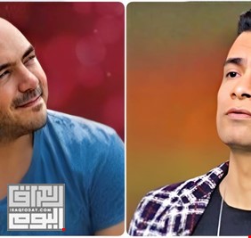 حسن شاكوش يهاجم محمود العسيلي... تصريحات قوية ضدّ مطربي المهرجانات