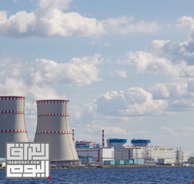 مصر تعلن شروط الالتحاق بمدرستها النووية