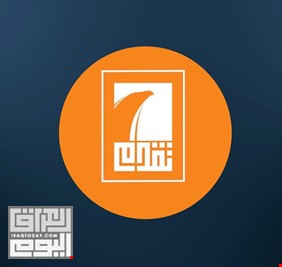 حزب الحلبوسي يلوح بنقض الاتفاق السياسي في حال عدم انتخاب الكريم