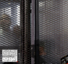 الإعدام يتسبب في خلاف حاد بين الحكومة المصرية والبرلمان