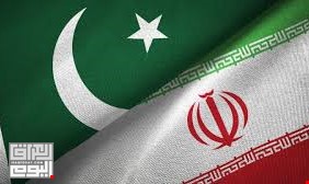 ايران تطالب باكستان بتفسير بشأن ضرباتها الجوية في سيستان وبلوشستان