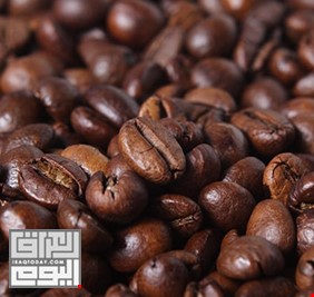 اضطرابات البحر الأحمر تشعل أسعار القهوة