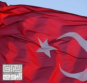 تركيا تنفي أنباء سقوط صاروخ على مدينة كيليس الحدودية مع سوريا