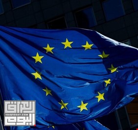 الاتحاد الأوروبي يعرض خطة من 10 نقاط للسلام بين الإسرائيليين والفلسطينيين