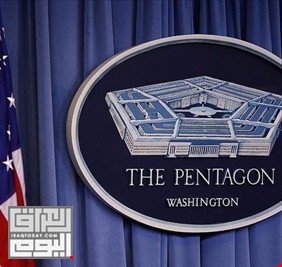 امريكا تكشف عن تعرض قواعدها في العراق و سوريا لـ 151 عملية قصف