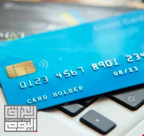 الحكومة توجه بإصدار بطاقات إلكترونية لصغار التجار