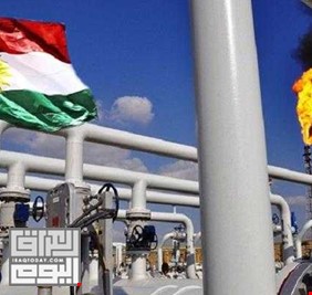 حكومة إقليم كردستان تناقش إمكانية إعادة ضخ النفط مع الشركات بعيداً عن بغداد