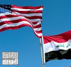 مصادر تكشف عن اتصالات عراقية مع واشنطن لمنع رد محتمل على هجمات الاردن