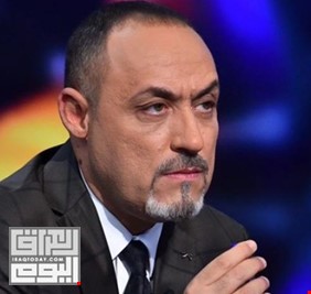 البرلمان يؤجل استجواب نبيل جاسم و المالكي يعلق: الشبكة كتمت الخبر!