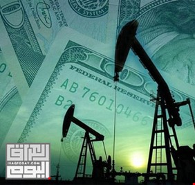 المالية النيابية تطالب ببيع النفط العراقي بعملة بديلة عن الدولار الأمريكي