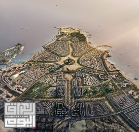 الإعلام المصري يعلق على نبأ شراء الإمارات مدينة مصرية بـ22 مليار دولار
