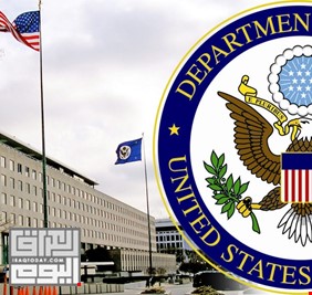 امريكا: لم نشعر حكومة السوداني بتنفيذ العمليات الجوية بشكل مسبق