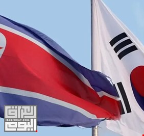 كوريا الشمالية تعلّق التعاون الاقتصادي مع جارتها الجنوبية
