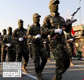الفصائل العراقية تعلن استئناف عملياتها العسكرية