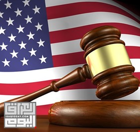 امريكا تحكم على عراقي بالسجن 14 عاماً لمحاولته اغتيال بوش