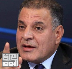حزب ابو مازن يعتزم مواجهة امتناع رئيس الجمهورية بالقضاء