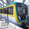 الحكومة تخطط لإنشاء مترو الأنفاق في البصرة و نينوى