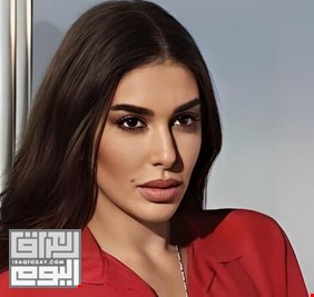 مخرج مسلسل ياسمين صبري يعتذر عنه... ويكشف الأسباب