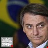 في تحقيق سري.. بولسونارو يلتزم الصمت في قضية محاولة انقلاب في البرازيل