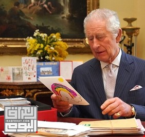 صحيفة بريطانية: إصابة الملك تشارلز بالسرطان قد تكون أكثر خطورة مما يُعتقد