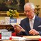 صحيفة بريطانية: إصابة الملك تشارلز بالسرطان قد تكون أكثر خطورة مما يُعتقد