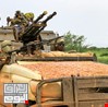 اشتباكات مستمرة بين الجيش السوداني والدعم السريع بأم درمان