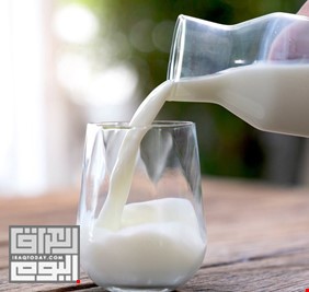 هل يجب تناول الحليب في المساء للنوم بشكل أفضل؟