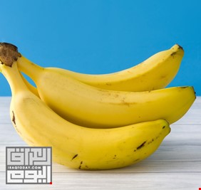 هل يُعتبر الموز فعلاً علاجاً للالتهاب المعوي؟