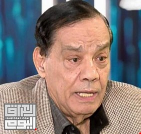 وفاة الموسيقار المصري حلمي بكر بعد صراع مع المرض