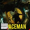 فيلم Spaceman.. آدم ساندلر يخلع ثوب الكوميديان ويرتدي بذلة فضاء