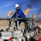 العراق يمدد خفض تصدير النفط حفاظاً على أسعاره الحالية