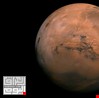 اكتشاف يظهر ظروفاً واعدة لحياة قديمة على المرّيخ