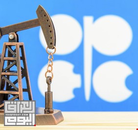 قرار أوبك بخفض الإنتاج رفع أسعار النفط