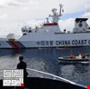 الفيليبين تخاطب الصين: توقفوا عن مضايقتنا