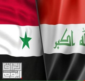 العراق يبدي استعداده لاستضافة لجنة الاتصال السورية