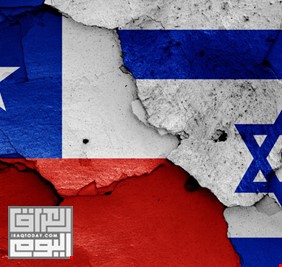 تشيلي تستبعد إسرائيل من أكبر معرض للطيران في أمريكا اللاتينية