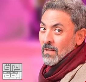 فتحي عبدالوهاب يكشف كواليس دوره في مسلسل «المداح 4»