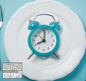 صيام شهر رمضان قد ينقذك من مرضين خطيرين.. ما هما