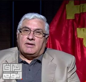 سكرتير الحزب الشيوعي العراقي يوضح تفاصيل لقائه مع السوداني