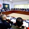 مجلس وكلاء الأمن الوطني يعقد جلسته برئاسة الأعرجي