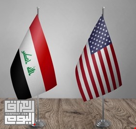 توقعات بامتداد المفاوضات العراقية - الأمريكية إلى تشرين الأول المقبل