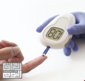 نصائح لمرضى السكري للصيام الآمن خلال شهر رمضان
