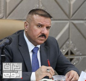 وزير الداخلية يوافق على المباشرة بشراء الأسلحة من المواطنين