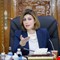 وزيرة الهجرة تقاضي حكومة إقليم كردستان لمنعها النازحين من العودة