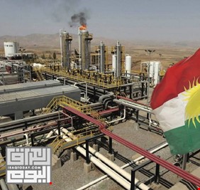 رابطة اقتصادية تكشف عن خسارة العراق 11 مليار دولار بسبب توقف ضخ النفط من كردستان